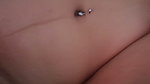 Im horny in my room, play with me