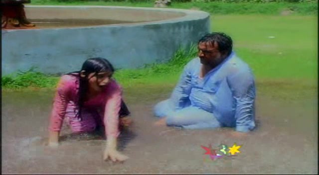 Frame 10