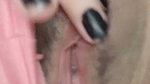 I woke up wanting to touch myself