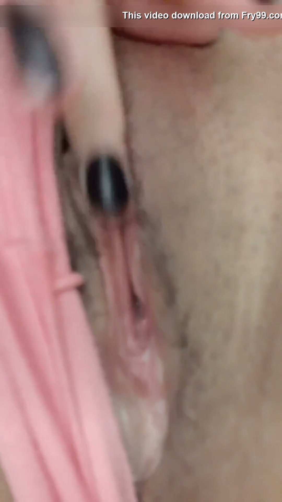 Frame 6
