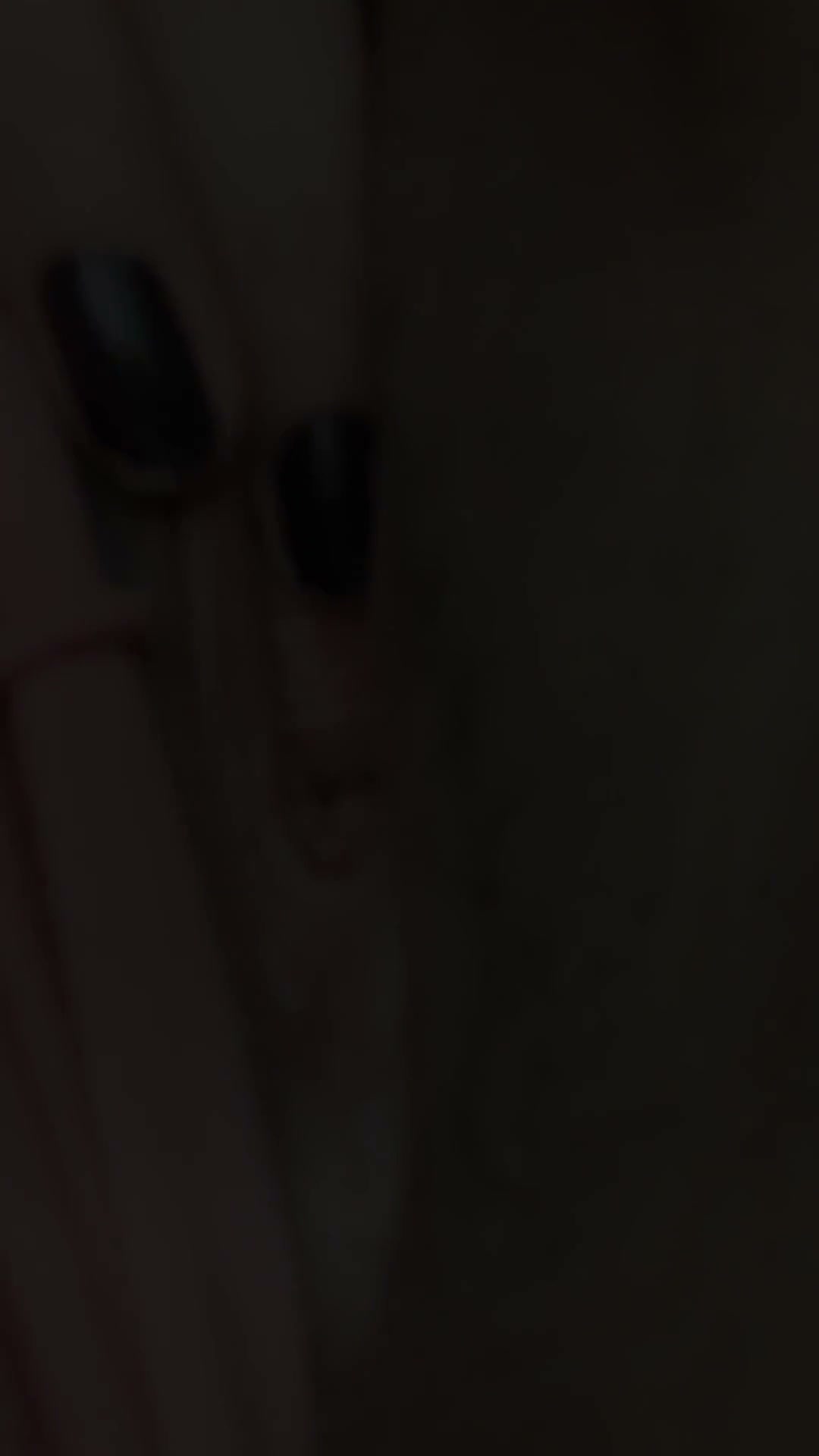 Frame 10