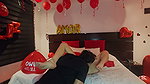I went to a motel with my neighbor’s wife for Valentine’s Day
