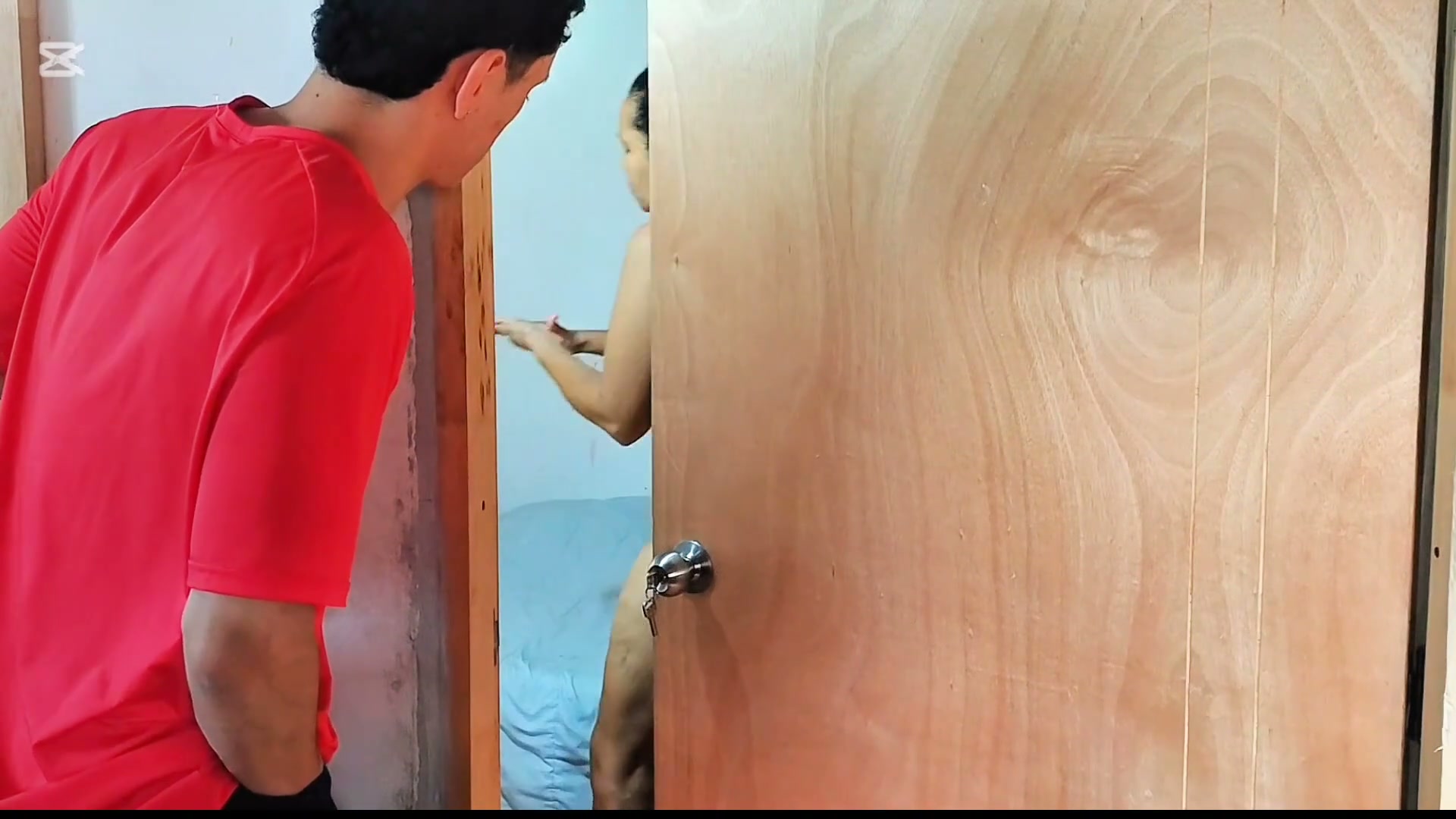 Frame 1