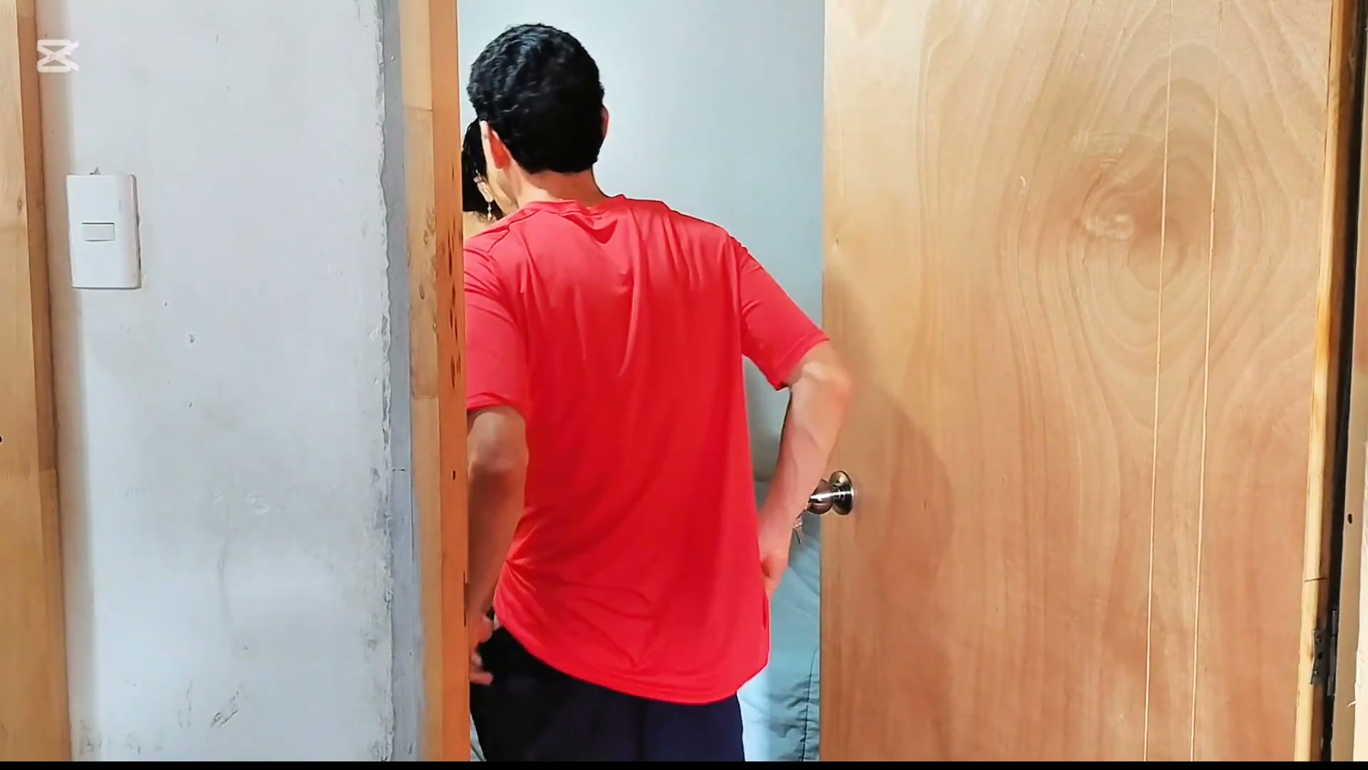 Frame 2