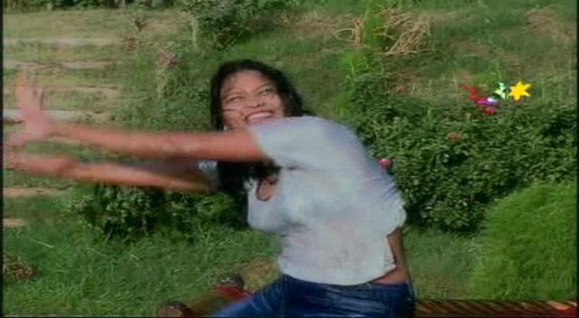 Frame 10