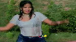 Random pk mujra fucking videos-50