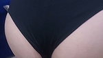 I was so bored at home that I took my dildo and masturbated my delicious pussy