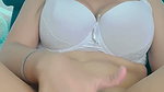 I Want Your Cock to Be Just for Me, Get Hard and Enjoy My V