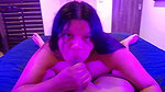 I Want You to Masturbate Thinking About This Video I Made for You, I Would Like to Have Your Cum on My Face After You Finish