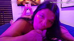 I Want You to Masturbate Thinking About This Video I Made for You, I Would Like to Have Your Cum on My Face After You Finish