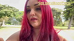I want to work, but they want to have fun with my cock