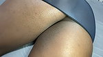 I WANT TO SURPRISE MY HUSBAND AND I END UP GETTING FUCKED BY MY STEPSON