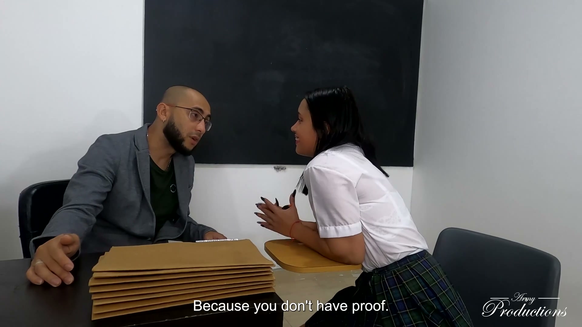 Frame 7