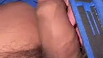 I want his cock