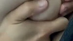 I want his cock