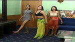 Random pk mujra fucking videos-47