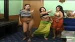 Random pk mujra fucking videos-47
