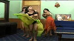 Random pk mujra fucking videos-47