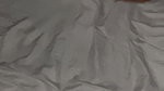 I wake up my stepsister to fuck and finish on her face
