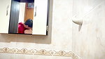 I TRICK MY NEIGHBOR INTO ENTERING THE HOUSE