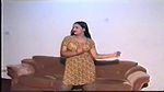 Random pk mujra fucking videos-45