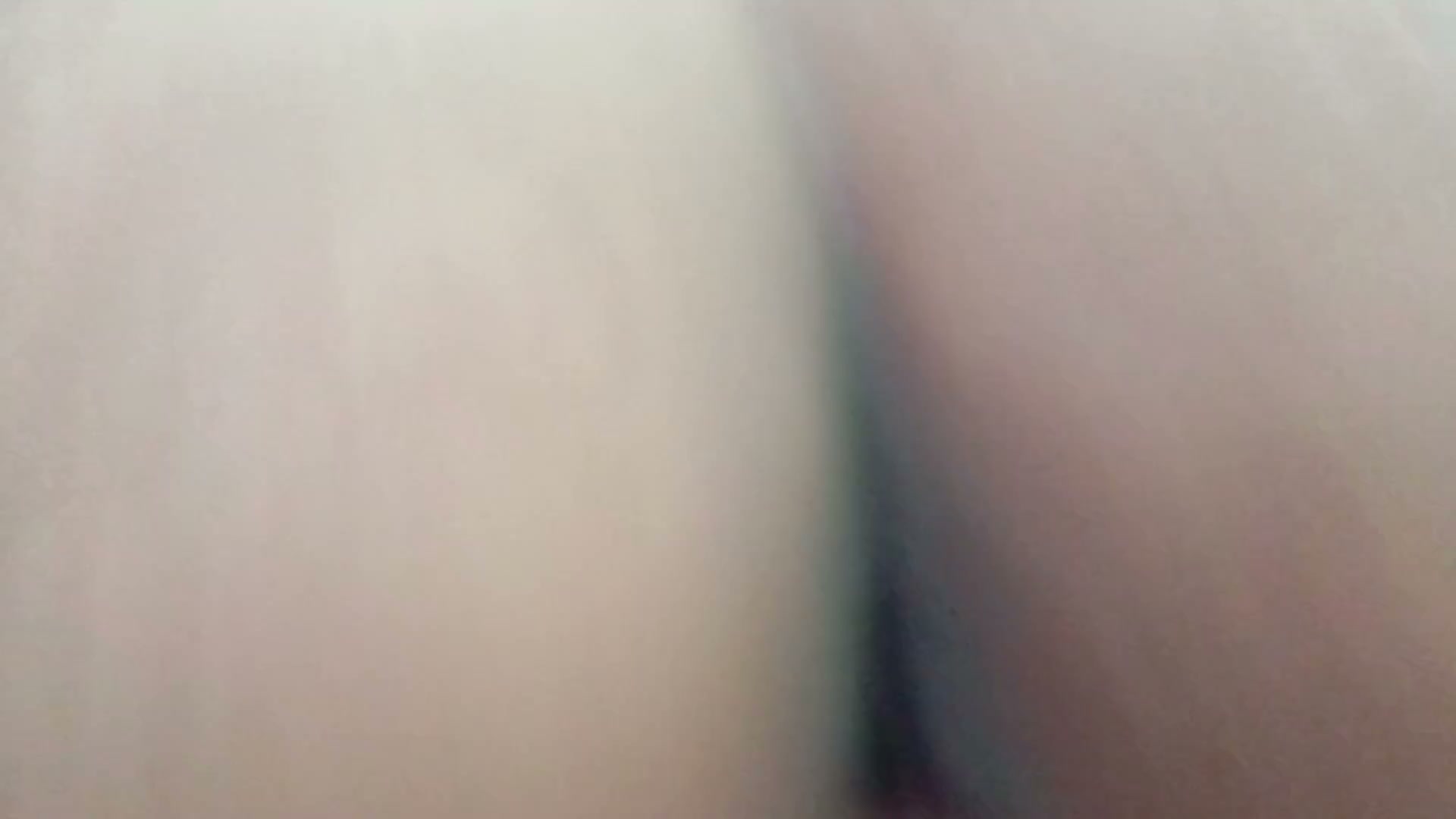 Frame 7