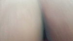 I take the virginity of the nerdiest student in the class