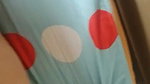 I take off my stepsister’s panties and fuck her pussy