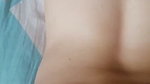 I take off my stepsister’s panties and fuck her pussy