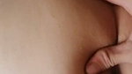 I take off my stepsister’s panties and fuck her pussy