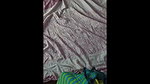 I TAKE MY STEPMOM LATINA TO COLOMBIA ON THE BIKE TO HAVE SEX AND SHE CHEATS ON MY STEPFATHER HORNY FAMILY PORN IN SPAIN
