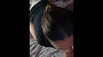 I TAKE MY STEPMOM LATINA TO COLOMBIA ON THE BIKE TO HAVE SEX AND SHE CHEATS ON MY STEPFATHER HORNY FAMILY PORN IN SPAIN