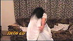Random pk mujra fucking videos-43
