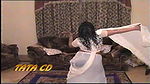 Random pk mujra fucking videos-43