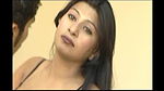 Random pk mujra fucking videos-42