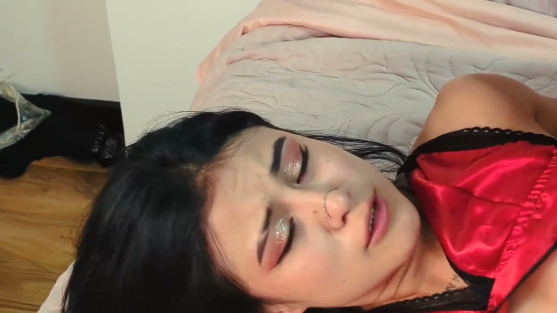 Frame 7