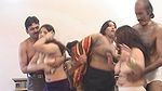 Random pk mujra fucking videos-40