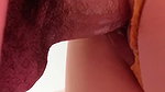 I sneak out with my stepsister to fuck