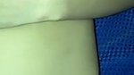 I sneak into my neighbor’s room and catch her in her underwear and touch her all over. Real homemade video. Natural tits, tight
