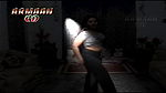 Random pk mujra fucking videos-40