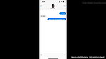 I sext with Alexia Twerk and she’s twerking to get me hard – John Thrustgood