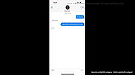 I sext with Alexia Twerk and she’s twerking to get me hard – John Thrustgood