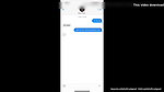 I sext with Alexia Twerk and she’s twerking to get me hard – John Thrustgood