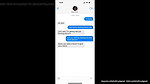I sext with Alexia Twerk and she’s twerking to get me hard – John Thrustgood
