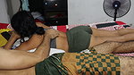 I SET A CAMERA TO RECORD AND RECORD HOW MY STEPSISTER TALKS TO THE BOYFRIEND AND THEN I SEDUCE HER TO FUCK