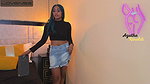 I send hot videos to my stepdad, it’s a secret