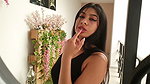 I seduce you my love