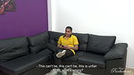 I seduce my stepson to have sex