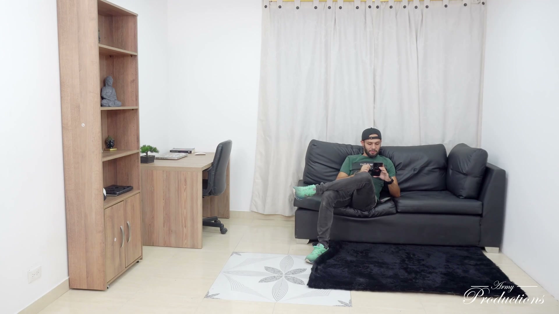 Frame 1
