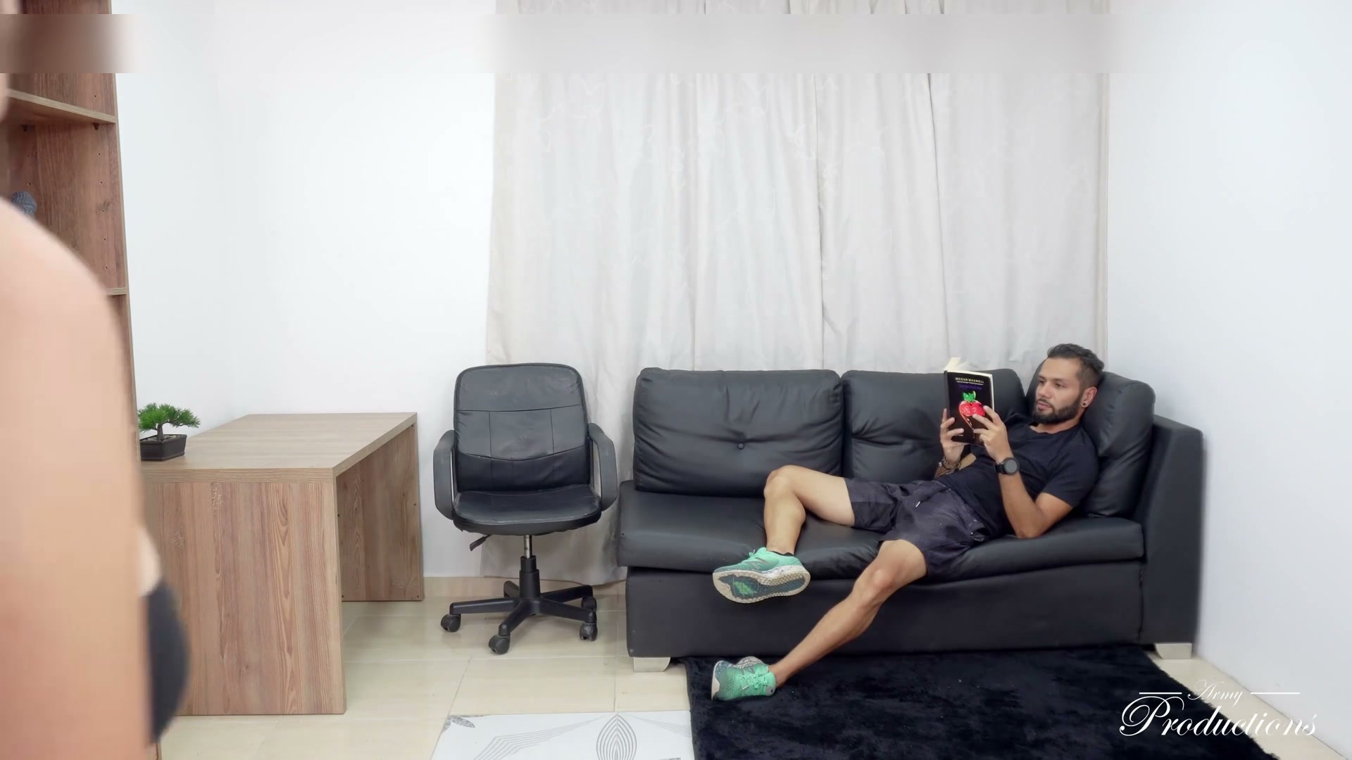 Frame 6